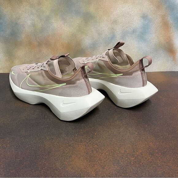 Nike Vista Lite C10905-200 Women's Running Shoes Size 10.5M - Picture 8 of 16